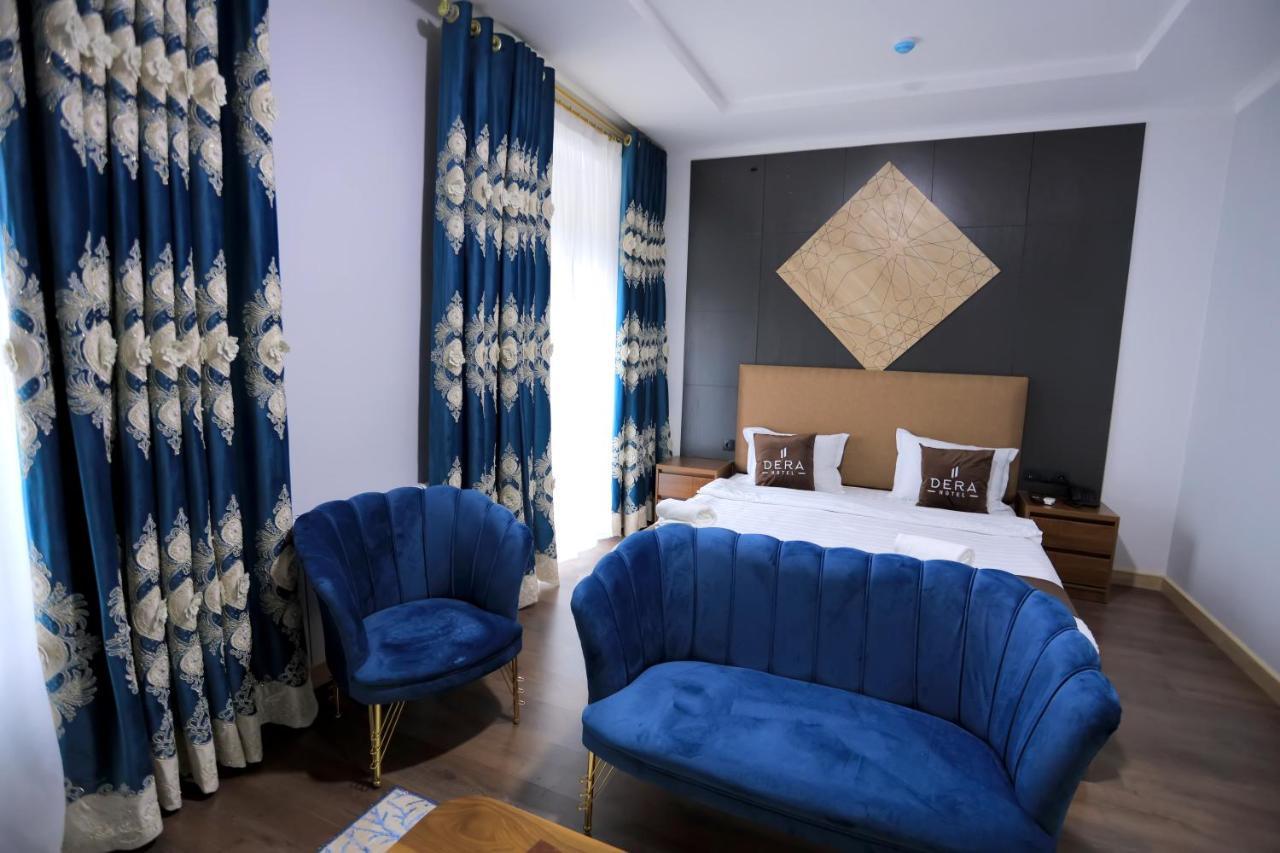Dera Hotel Bukhara Бухара Экстерьер фото