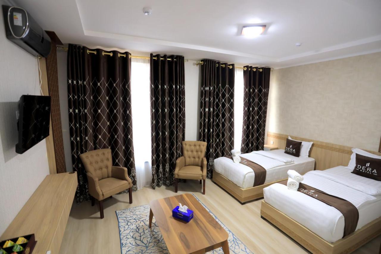 Dera Hotel Bukhara Бухара Экстерьер фото